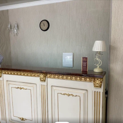 Фото Отель Царский
