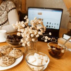 Фото Отель SilkRoad Guesthouse (СилкРоад Гестхаус)