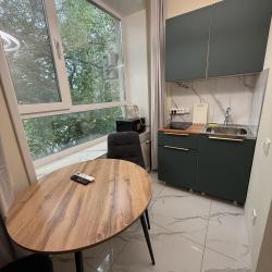 Фото Отель Top (Топ)