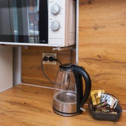 Фото Апартаменты на Ленина 298В