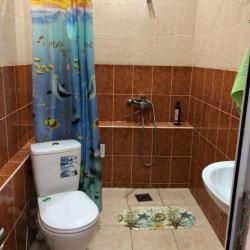 Фото Отель Гостевой дом Как дома