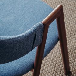 Фото Отель Villa Malina (Вилла Малина)