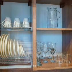 Вилла стандарт