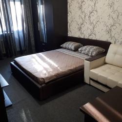 Фото Aday Apartments (Эдэй Апартаменты) на улице Ленина 74