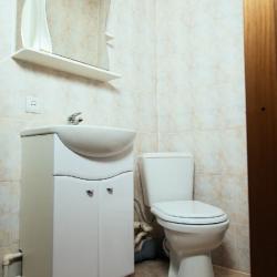Hotel-City (Сити) Тверь — 55cb7bcfc2ef1d6fb80000243bb3c251