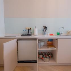 Фото Отель Seven (Севен)