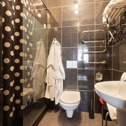 Фото Мини-отель на Мира