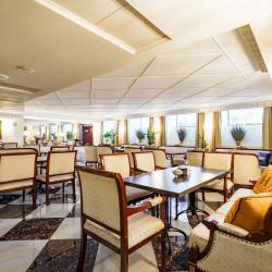 Apart Hotel on Taganka (Апарт-отель на Таганке) — 55cd9bcea49a1368dc582fae8d49ead8