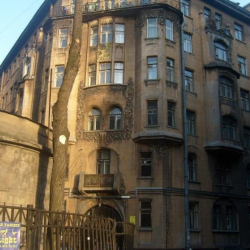 фото 2 Pro Счастье