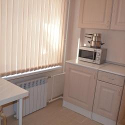 Фото Отель Стрелец