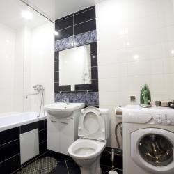 Rusdom Sweet Apartments (Русдом Свит) на улице Ленина 23А — 55d05869f89ea6162a6f0b70aa0be8a0