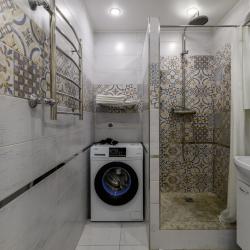 Фото Отель Арт Апарт