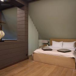 Фото Отель Fish Point Family Resort (Фиш Поинт)