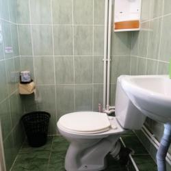 Фото Отель Садочек