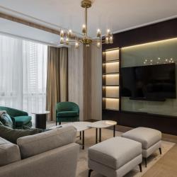 Grand Rostov by Hyatt Regency (Гранд Ростов Хаятт Ридженси) — 55d16cd6b1efae1c0828fa9c8f8d46a9