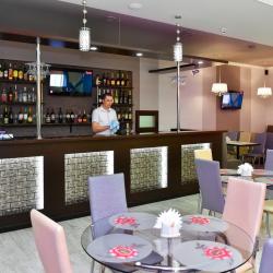 Фото Skif Hotel & SPA (Скиф Отель и СПА)