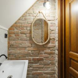 6-местный Коттедж эконом