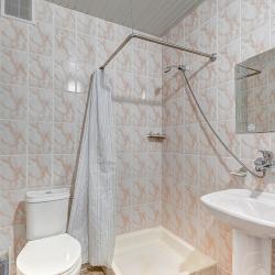 3-местный номер стандарт