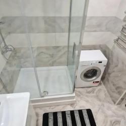 2-комнатные апартаменты стандарт