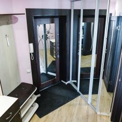 2-комнатные апартаменты люкс ул. Политехническая д. 144