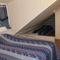 Фото Отель Валдай Эко Клуб