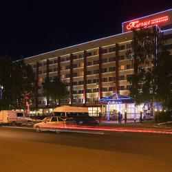 фото 2 Тагил