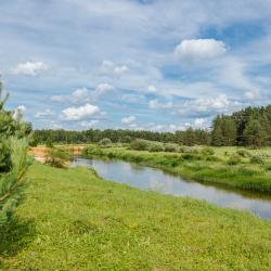 Фото Отель Тутань
