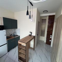 Фото Отель Top (Топ)