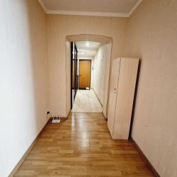 Фото Апартаменты на улице Советская 148/45