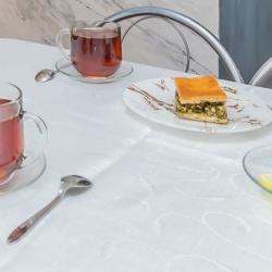1-комнатные апартаменты улучшенные Коммуны, 86