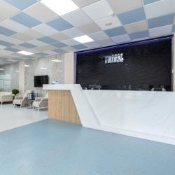 Фото Отель ЛОК Витязь