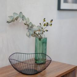 4-местные апартаменты улучшенные ул. Гая 20