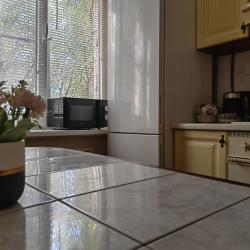 Фото Отель ИрэнАпарт на Багратионовском