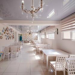 Фото Отель Ирина