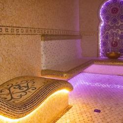 Фото Отель Royal Hotel Samarkand (Роял )