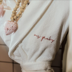 Фото Отель Villa Mr. Pinky (Вилла Эль Пинки)