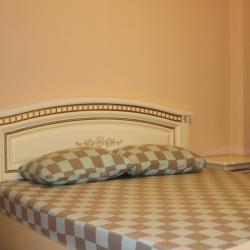 Фото Отель Dakota (Дакота)