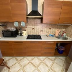 Комната делюкс