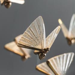 Фото Отель Riviera Hotel (Ривьера)