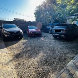 Фото Отель Пляж