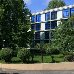 Фото Отель Меридиан