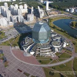 Фото Апартаменты на улице Романовская Слобода 10