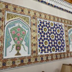 Фото Отель B-House (Б-Хаус)