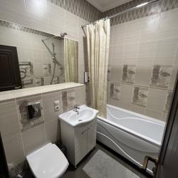 Фото Отель Бельведер