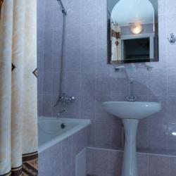 Фото Отель Колос