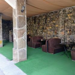 Фото Отель Карадениз