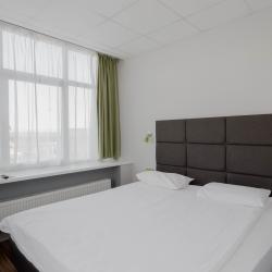 Concept Hotel (Концепт Отель) — 55dba82f21e5a51084f9c94f7e4df393
