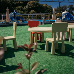 Фото Отель Акваград Hotel&SPA (Акваград СПА)