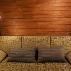 Фото Отель Мельница