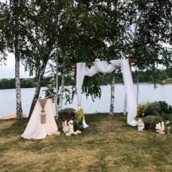 Фото Отель Гостевой дом Садко